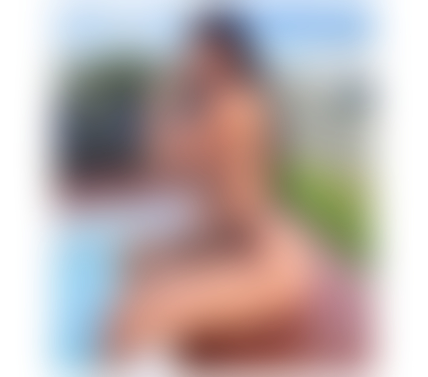 Escorts West London Hillingdon - Photos for YARLA PARTYGIRL🔥BEST OWO🔥UB8 🔥COLOMBIANA